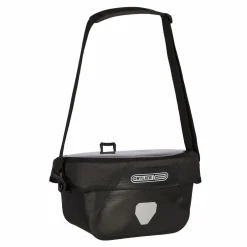 Ortlieb ULTIMATE - Lenkertasche