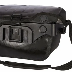 Ortlieb ULTIMATE - Lenkertasche
