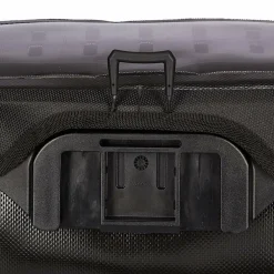 Ortlieb ULTIMATE - Lenkertasche
