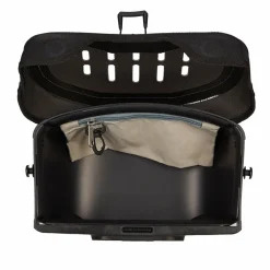 Ortlieb ULTIMATE - Lenkertasche
