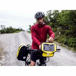 Ortlieb ULTIMATE - Lenkertasche