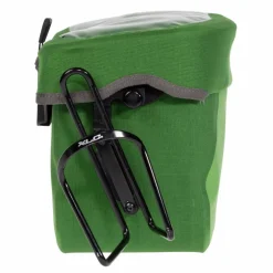 Ortlieb ULTIMATE BOTTLE CAGE MOUNT - Fahrradzubehör