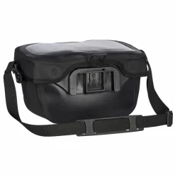 Ortlieb ULTIMATE FREE - Lenkertasche