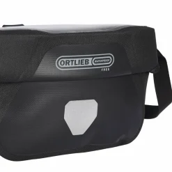 Ortlieb ULTIMATE FREE - Lenkertasche