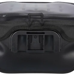Ortlieb ULTIMATE FREE - Lenkertasche