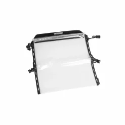 Ortlieb ULTIMATE MAP-CASE - Fahrradzubehör