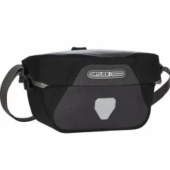 Ortlieb ULTIMATE PLUS - Lenkertasche