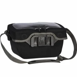 Ortlieb ULTIMATE PLUS - Lenkertasche