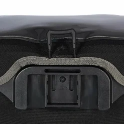 Ortlieb ULTIMATE PLUS - Lenkertasche