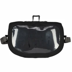 Ortlieb ULTIMATE PLUS - Lenkertasche