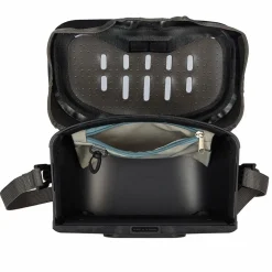 Ortlieb ULTIMATE PLUS - Lenkertasche