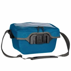 Ortlieb ULTIMATE SIX PLUS - Lenkertasche