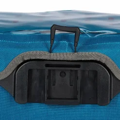 Ortlieb ULTIMATE SIX PLUS - Lenkertasche