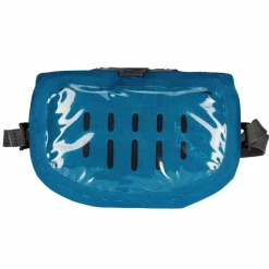 Ortlieb ULTIMATE SIX PLUS - Lenkertasche