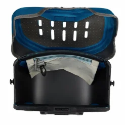Ortlieb ULTIMATE SIX PLUS - Lenkertasche