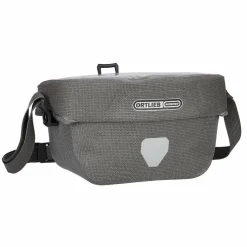 Ortlieb ULTIMATE SIX URBAN Unisex - Lenkertasche