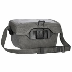 Ortlieb ULTIMATE SIX URBAN Unisex - Lenkertasche