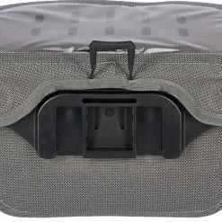 Ortlieb ULTIMATE SIX URBAN Unisex - Lenkertasche