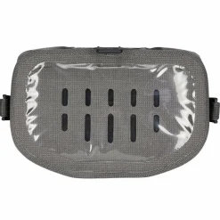 Ortlieb ULTIMATE SIX URBAN Unisex - Lenkertasche
