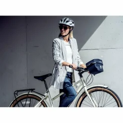 Ortlieb ULTIMATE SIX URBAN Unisex - Lenkertasche