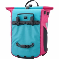 Ortlieb VARIO CYBER 26L, QL2.1 - Fahrradrucksack