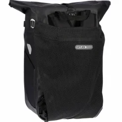 Ortlieb VARIO HIGH-VIS - Fahrradrucksack