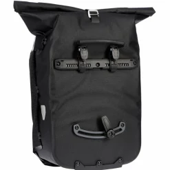 Ortlieb VARIO HIGH-VIS - Fahrradrucksack