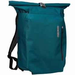 Ortlieb VARIO 26L - Fahrradrucksack