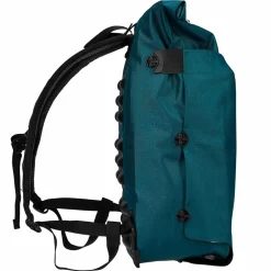 Ortlieb VARIO 26L - Fahrradrucksack