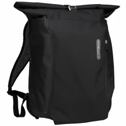Ortlieb VARIO 26L - Fahrradrucksack