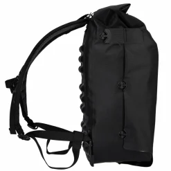 Ortlieb VARIO 26L - Fahrradrucksack