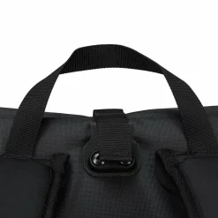 Ortlieb VARIO 26L - Fahrradrucksack