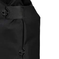 Ortlieb VARIO 26L - Fahrradrucksack