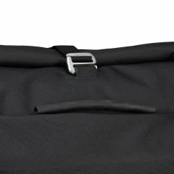 Ortlieb VARIO 26L - Fahrradrucksack