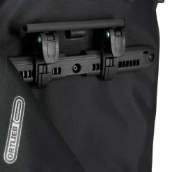 Ortlieb VARIO 26L - Fahrradrucksack
