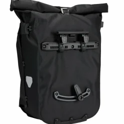 Ortlieb VARIO 26L - Fahrradrucksack