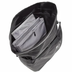 Ortlieb VARIO 26L - Fahrradrucksack
