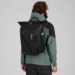 Ortlieb VARIO 26L - Fahrradrucksack