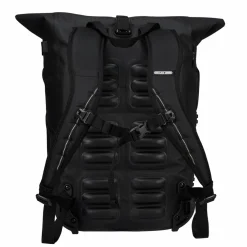 Ortlieb VARIO 26L - Fahrradrucksack