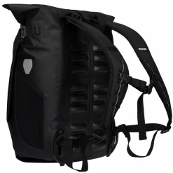 Ortlieb VARIO 26L - Fahrradrucksack