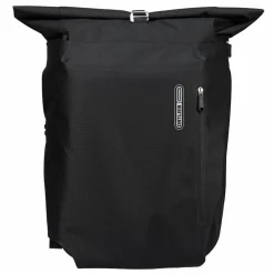 Ortlieb VARIO 26L - Fahrradrucksack
