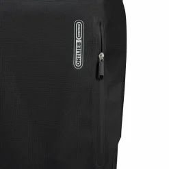 Ortlieb VARIO 26L - Fahrradrucksack