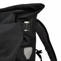 Ortlieb VARIO 26L - Fahrradrucksack