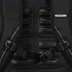Ortlieb VARIO 26L - Fahrradrucksack