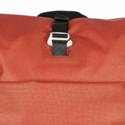 Ortlieb VARIO 26L - Fahrradrucksack