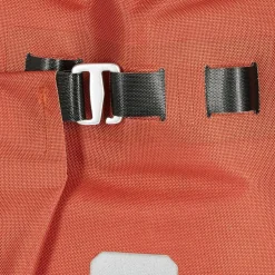 Ortlieb VARIO 26L - Fahrradrucksack