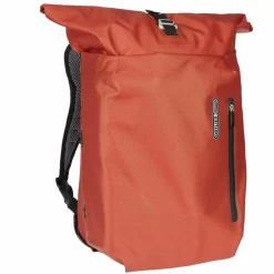 Ortlieb VARIO 26L - Fahrradrucksack