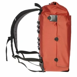 Ortlieb VARIO 26L - Fahrradrucksack
