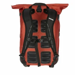Ortlieb VARIO 26L - Fahrradrucksack