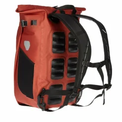Ortlieb VARIO 26L - Fahrradrucksack